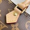 LV  NANO SPEEDY -M61252-Premium