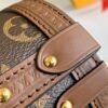 LV Papillon Trunk -M57835-Premium