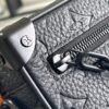 LV Mini Soft Trunk -M55702-Premium