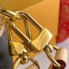 LV Saumur BB -M46740-Premium