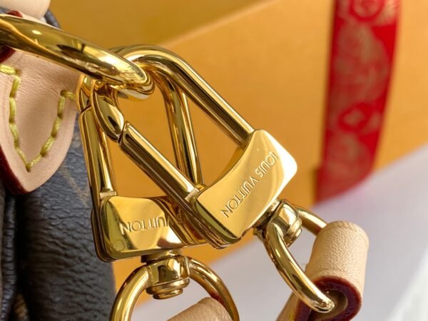 LV Saumur BB -M46740-Premium