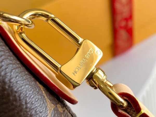 LV Neverfull BB -M46705-Premium