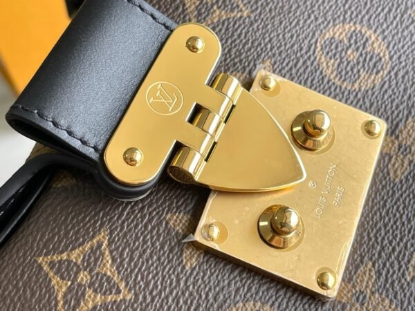LV Twinny Bag -M46659-Premium