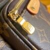 LV Mini Bumbag -M82335- Premium