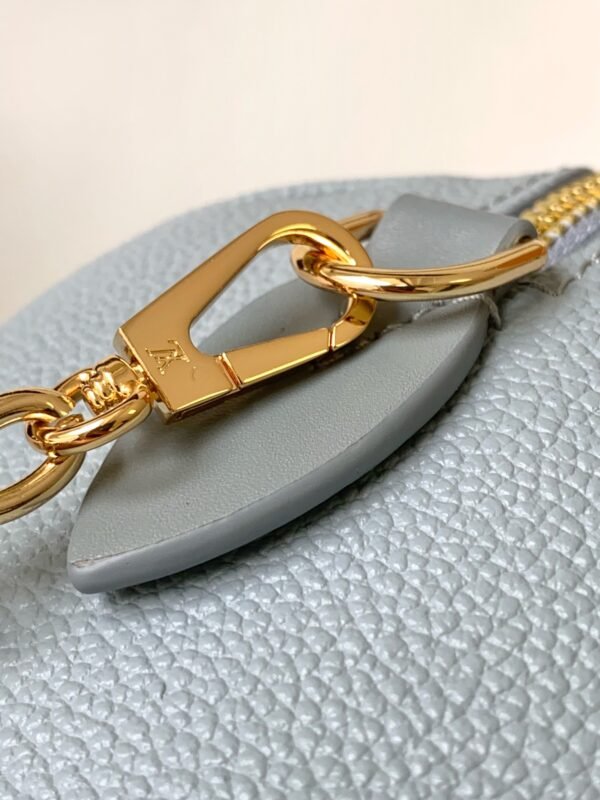 2 (6) LV Speedy Bandoulière 20 -M46484-Premium