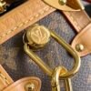 LV Side Trunk MM -M46358-Premium