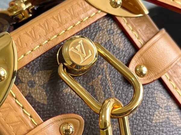 LV Side Trunk MM -M46358-Premium