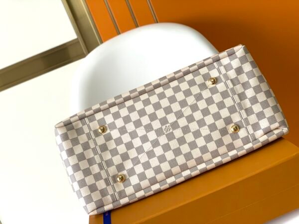 LV Artsy MM -M40249, N40253, M44869 -Premium