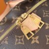 2 (6) LV Petit Palais PM -M58914-Premium