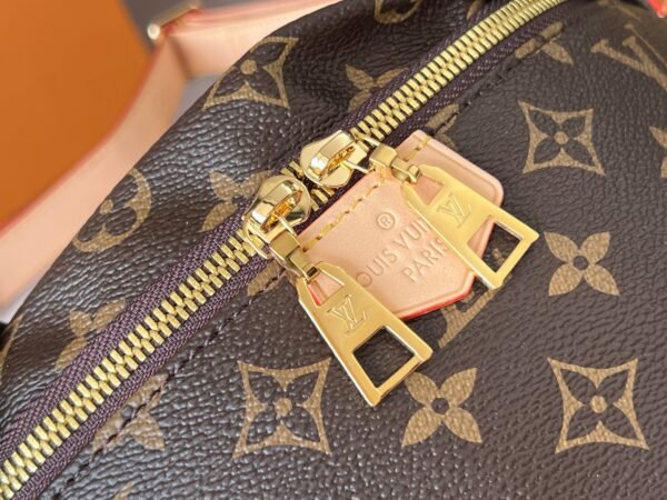2 (6) LV Petit Palais PM -M58914-Premium