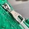 LV Keepall 25 -M84141-Premium