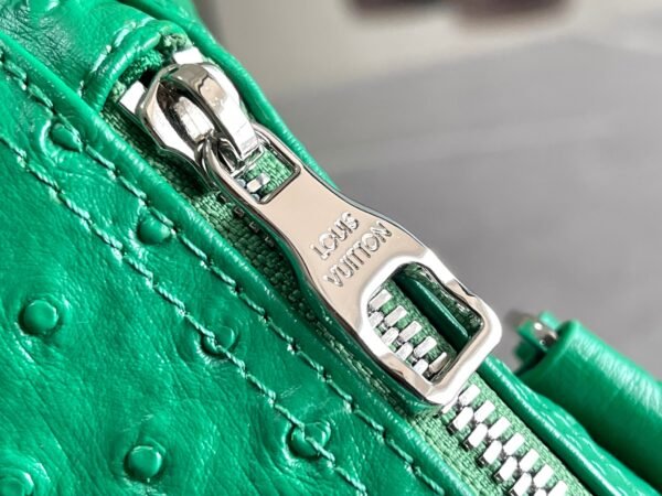 LV Keepall 25 -M84141-Premium