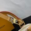 LV Alma BB -M46922-Premium