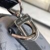 LV Keepall Bandoulière 25 -M46271-Premium