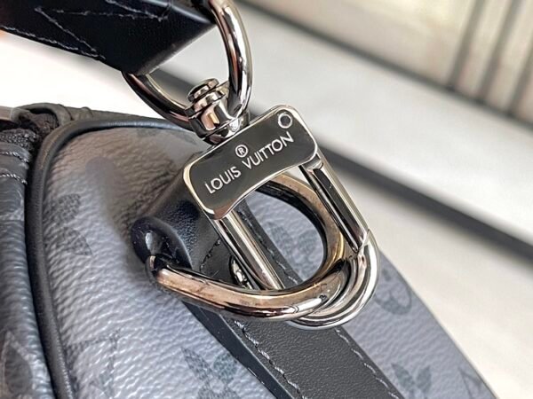 LV Keepall Bandoulière 25 -M46271-Premium