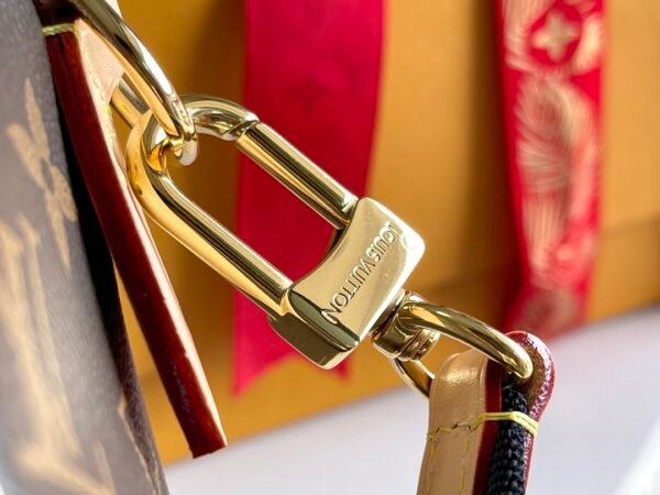 2 (6) LV Speedy Bandoulière 20 -M46234-Premium