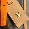 LV CarryAll PM -M46203-Premium