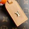 LV CarryAll MM -M46197-Premium