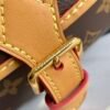LV Diane -M45985-Premium