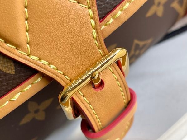 LV Diane -M45985-Premium