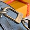 LV City Keepall -M45936-Premium