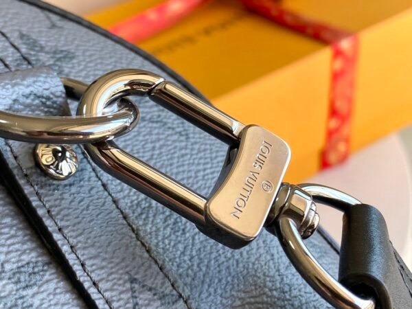 LV City Keepall -M45936-Premium