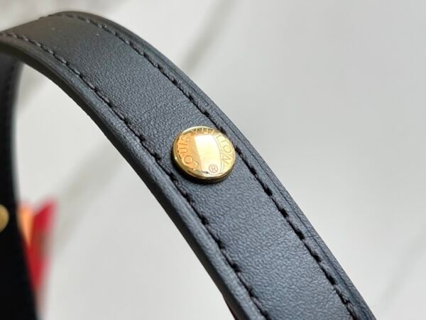 LV Boulogne -M45831-Premium