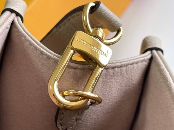 LV Onthego PM -M45779-Premium