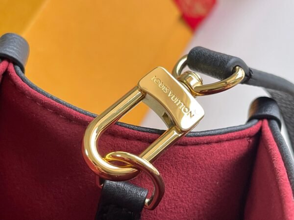 LV Onthego PM -M45659-Premium