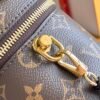 LV Vanity PM -M45165-Premium