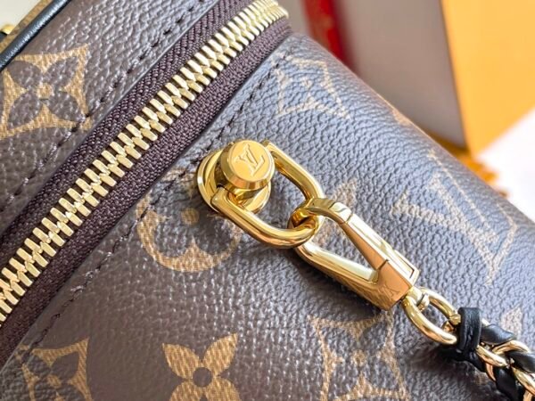 LV Vanity PM -M45165-Premium