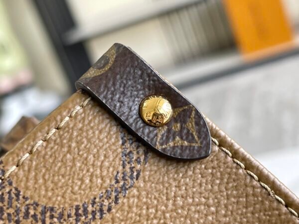 LV OnTheGo MM -M45039-Premium