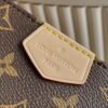 LV Multi Pochette Accessoires -M44840-Premium