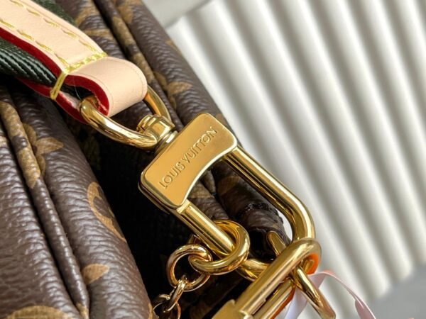 LV Multi Pochette Accessoires -M44813-Premium