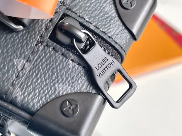 LV Mini Soft Trunk -M44735-Premium