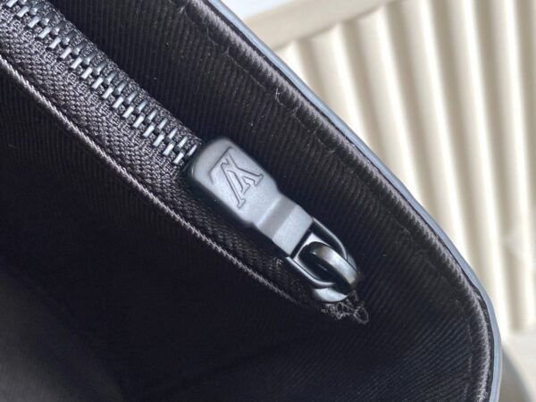 LV Steamer -M81746-Premium