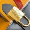 LV Locky BB -M44141-Premium