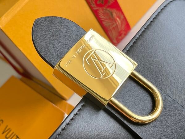 LV Locky BB -M44141-Premium
