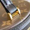 LV Cannes -M43986-Premium