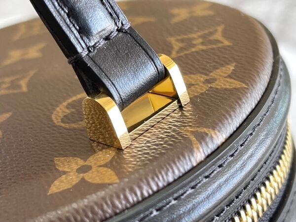 LV Cannes -M43986-Premium