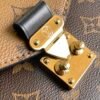 LV Pochette Métis MM -M41465-Premium
