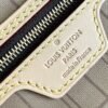 2 (6) LV Neverfull MM -M40995-Premium