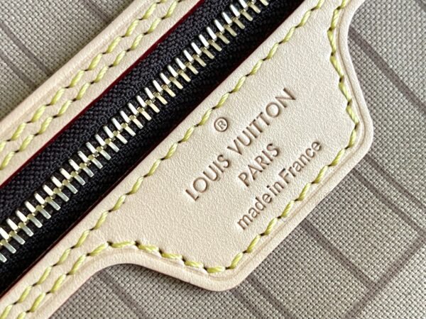 2 (6) LV Neverfull MM -M40995-Premium