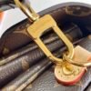 LV Pochette Métis -M40780-Premium