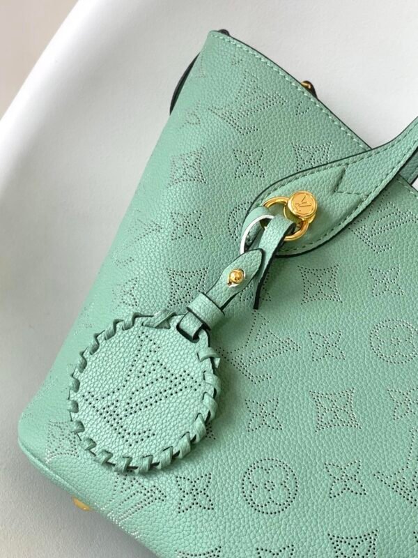 LV Blossom PM  -M24930-Premium