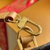 LV Petit Sac Plat -M81295-Premium