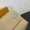 LV  Fastline -M22482-Premium