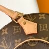 LV Ellipse PM -M46196-Premium