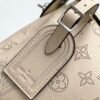 LV Hand It All PM -M24255-Premium