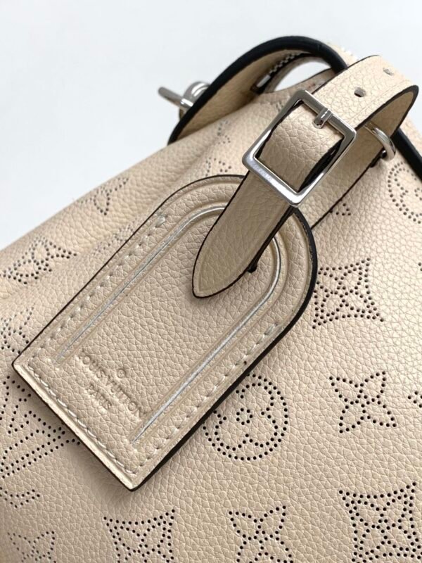 LV Hand It All PM -M24255-Premium